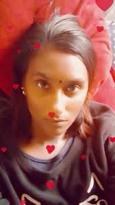 #wednesday vibes❤️🤗🥰