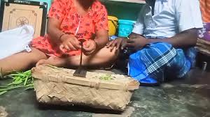 达叔街射 神秘地点 禁忌之乐 释放欲望