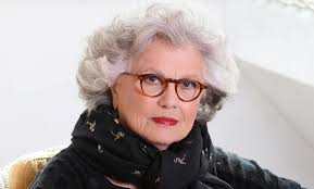 Film del 1953 diretto da steno. Un Giorno In Pretura Ripropone La Strage Di Erba Marida Caterini Tv Intrattenimento Informazione Talk Show