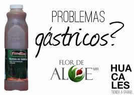 Y recuerde que para sayvi su salud es nuestra prioridad. Huacales Puebla Bebida De Sabila Cuachalalate Y Nopal Facebook