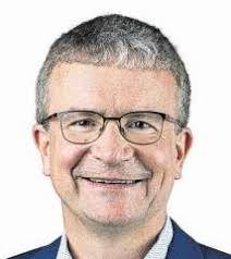 Zugerbieter 40_04.10.2022 by Zuger Presse