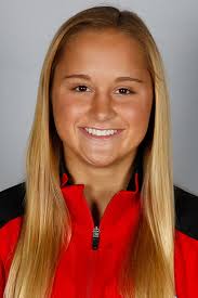 287 UGA Student-Athletes Named to 2019 Spring Honor Roll