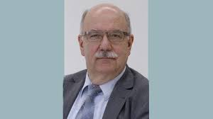 Department of Legal and Constitutional History