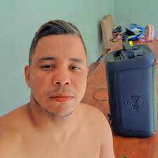 Photo by John Leite (@jjohnleite) · December 28, 2025