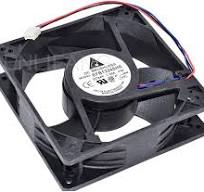 Amazon.com: Well Tested EFB1324SHE 4C58 DC 24V 1.38A 3-Wire ...