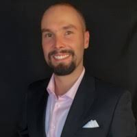 100+ perfis com “Hauer”