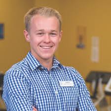 Specifically, i'm looking for wilfrid laurier university golden hawks (new and old) and the alberta golden bears. Laurier Golden Hawk Nathan Jeffery Sets Sights High Helps Others Soar Wilfrid Laurier University