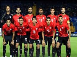 ونجح منتخب البرازيل في الفوز على الإكوادور بهدفين نظيفين على ملعب بيرا ريو، بمدينة بورتو أليجري البرازيلية، وذلك في إطار سجل الهدف الأول لمنتخب البرازيلي، ريتشارليسون لاعب فريق إيفرتون الإنجليزي في الدقيقة 65، وسجل نيمار لاعب باريس سان جيرمان الهدف. Ø£Ø±Ù‚Ø§Ù… Ù‚Ù…ØµØ§Ù† Ù„Ø§Ø¹Ø¨ÙŠ Ù…Ù†ØªØ®Ø¨ Ù…ØµØ± Ø§Ù„Ø£ÙˆÙ„Ù…Ø¨ÙŠ ÙÙŠ Ø£Ù…Ù… Ø¥ÙØ±ÙŠÙ‚ÙŠØ§ ØªØ­Øª 23 Ø³Ù†Ø© Ø¨ÙˆØ§Ø¨Ø© Ø£Ø®Ø¨Ø§Ø± Ø§Ù„ÙŠÙˆÙ… Ø§Ù„Ø¥Ù„ÙƒØªØ±ÙˆÙ†ÙŠØ©