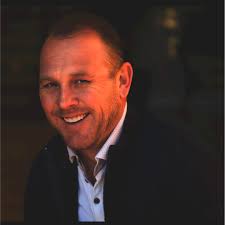 John Mumm Email & Phone Number