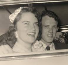 Kathyrn "Kate" Louise Creason Obituary