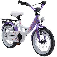 Die Besten Kinderfahrrader Mit 14 Zoll Reifengrosse Dad S Life