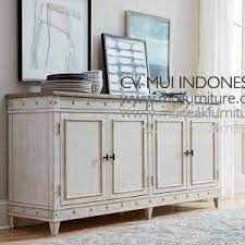Pin On Furniture Manufacturer Indonesia