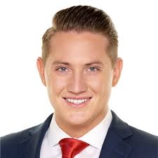 Realty Executives Dillon