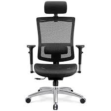Furmax Ergonomic High Back Mesh Office Chair Executive Computer Desk Chair With 3d Flip Up Arms Swivel Task Chair With Office Chair Mesh Office Chair Chair