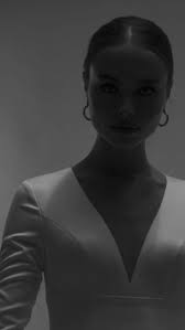 Sonya Charles (sonyadanita)