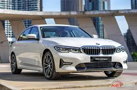 We did not find results for: å¤§é©¬bmw å…¬å¸ƒæ–°ä»·æ ¼è¡¨ æœ€é«˜é™ä»·rm43 839 Keyauto My Mywinet