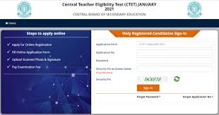 Ctet result 2021 will be published at the official portal ctet.nic.in. Ctet Result 2021 Check Cut Off Marks Result Date Merit List Ctet Nic In Kvsro
