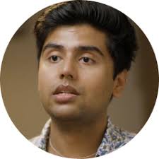 In Pursuit of Sustainable Fashion