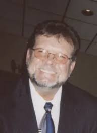 Obituary information for Gary Kennelley