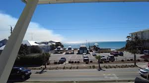 Tbd woodland drive, santa rosa beach, fl 32459. Shunk Gulley Liquor Wine Ø§Ù„ØµÙØ­Ø© Ø§Ù„Ø±Ø¦ÙŠØ³ÙŠØ© ÙÙŠØ³Ø¨ÙˆÙƒ