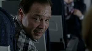 An Evening Illuminated: Läpland (2011)