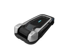 Light will flash green when in dmc mode to set a pack leader 1. Cardo Packtalk Bold Enkeltsett For 1 Person Agmshop No