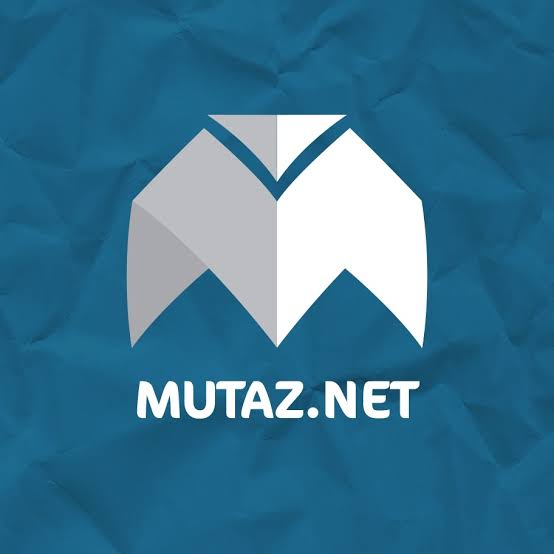 موقع معتز للبرامج