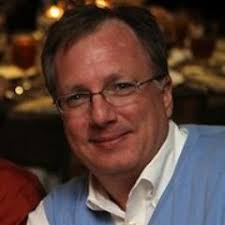 Stream Mark Griffith music