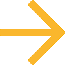 Discover a career path that's right for you. Skybound Wealth Management International Wealth Management Solutions