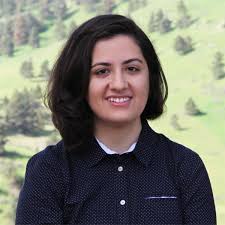 HPC Creates Tradition: Women Shaping the Future of HPC • SC24