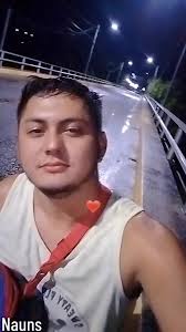 Videos de jose Deras (@josedera70) con “sonido original