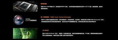 Icomp.az saytı sizə rəsmi zəmanətlə tam orijinal olan bu modeli nəgd və köçürmə yolu ilə təqdim edir. Geforce Gtx 1080 Windforce Oc 8g ç‰¹è‰²é‡ç‚¹ æ˜¾å¡ Gigabyte æŠ€å˜‰ç§'æŠ€