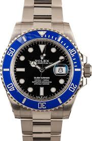 A baseball pitcher who pitches with an underhand motion. Rolex Submariner New Used Pre Owned Prices Bob S Watches