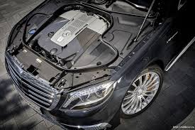 Mercedes S65 Amg W222 Mercedes Benz Mercedes Benz Maybach Mercedes