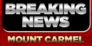 Update Store Robbed Near Mount Carmel News Dailyitem Com