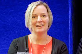 Hayley Rees :: Insurance Asset Risk