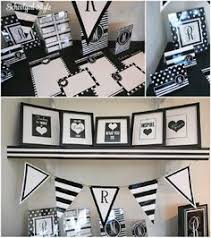 Black And White Buffalo Plaid Bulletin Board Border Black And White Classroom Decorations Google Search Polka Dot Classroom Red Classroom Red Classroom Theme