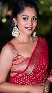 images?q=tbn:ANd9GcSsrr_OaGLP0u0Gqcjlvnw