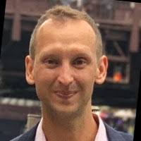 70+ ".shoup" profiles