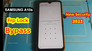 You can get the lg g8x thinq dual screen phone for $400, which is $100 off its regular price. Samsung Galaxy A10s Android 10 U7 Frp Bypass New Security 2021 By Waqas Mobile For Gsm