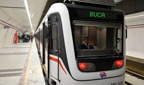 Hava durumu kemalpaşa hava durumu kınık hava durumu kiraz hava durumu menemen hava durumu narlıdere hava durumu ödemiş hava durumu ovakent hava durumu seferihisar hava durumu. Buca Metrosu Nun Ihale Ilani Duyuruldu