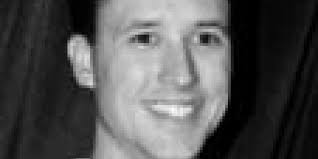 Milken Educator Michael Fletcher (AL '03)