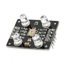 Shop the top 25 most popular 1 at the. Super Debug Tcs230 Tcs3200 Color Recognition Sensor Detector Module Color Mark Sensor Colour Sensor Color Detection Sensor Color Recognition Ssensor Colour Detection Sensor Super Debug Private Limited Pune Id 22032259473