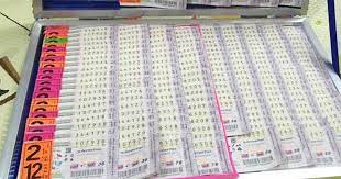 Check thai lottery results realtime with live.the thai lotto reports news, lottery draws.full lottery numbers. à¸¡ à¸œà¸¥à¹à¸¥ à¸§ à¸£à¸²à¸Šà¸ à¸ˆà¸ˆà¸²à¸¯ à¸›à¸£à¸°à¸à¸²à¸¨ à¸à¸¡ à¸« à¸²à¸¡à¸‚à¸²à¸¢ à¸¥ à¸­à¸•à¹€à¸•à¸­à¸£ à¹€à¸ à¸™à¸£à¸²à¸„à¸²à¸ˆ à¸šà¸›à¸£ à¸š 1 à¸«à¸¡ à¸™à¸šà¸²à¸— Workpointtoday