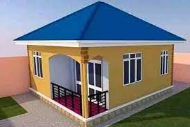 Entebbe property for sale and rent. Blue Link Property Agency Uganda Home Facebook