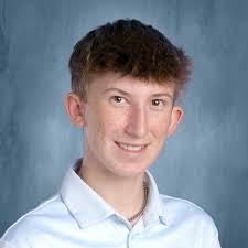 Elevation Volleyball Club (CO)