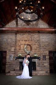 Steinhart Lodge Nebraska City Dream Wedding Nebraska City Wedding Dresses When is steinhart aquarium open? steinhart lodge nebraska city dream