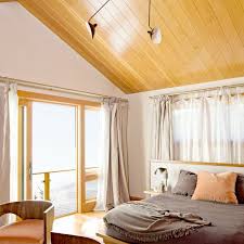 45+ opsi desain kamar tidur ⭐ minimalis ⭐ mewah ini nah, 40+ desain kamar tidur ini bisa menjadi salah satu pilihan anda, berikut inspirasinya. Feng Shui Kamar Tidur Suami Istri Yang Baik Arsitek Kok Ngeblog
