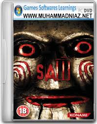 Saw the videogame pc game is also known as saw pc game. Saw The Video Game Free Download Full Version