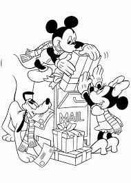 Disegni Walt Disney Da Stampare Gratis Nyc
